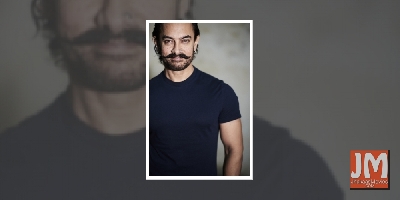 Teacher's Day: Aamir Khan shares group photo thanking his teachers