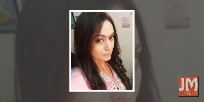 'Naagin 5' actress Shivani Gosain won't play 'moving property in a crowd'