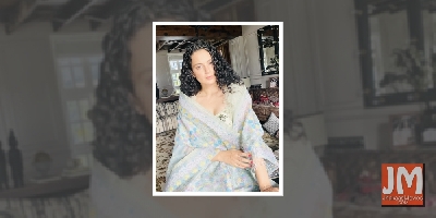 Did Kangana once ask Adhyayan Suman to consume cocaine?