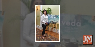 Guru Dutt's biopic can only be realised in big screen format: Bhavna Talwar