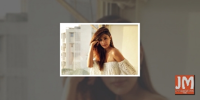 Bombay HC grants bail to Rhea for Rs 1L