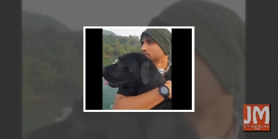 Sushant's sister Shweta: We are here to know the whole truth