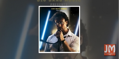 Tiger Shroff to debut as singer