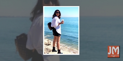 Parineeti shares lessons learnt as an actress in funny new post