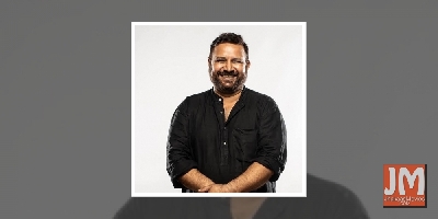 We made 'Bigg Boss' out of Sushant's death: Kumud Mishra