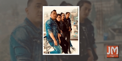 Shenpenn Khymsar on portraying Darjeeling beyond postcard frames in his film