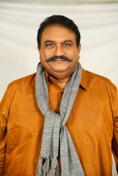 Senior Telugu actor Jaya Prakash Reddy passes away .