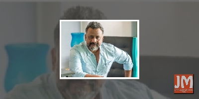 Bollywood celebrities join the First Salary trend on Twitter