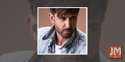 Hrithik, Karisma reminisce about 'Fiza' shoot as film turns 20