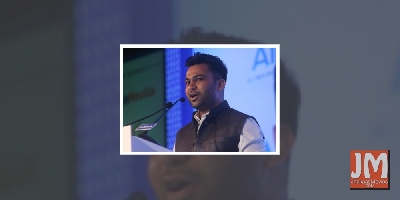 'Mere Brother Ki Dulhan' director on bond with Katrina as film turns 9