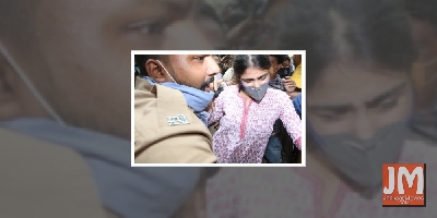 As Rhea gets arrested, CINTAA statement advocates upholding dignity of women