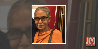 Surekha Sikri dies of cardiac arrest at 75