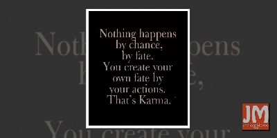 Ankita Lokhande says 'justice' post Rhea's arrest