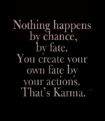 Ankita Lokhande says 