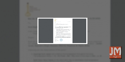 Plagiarism charge against IPL anthem completely false: Composer