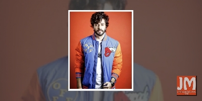 'Kundali Bhagya' stars Dheeraj Dhoopar, Shraddha Arya choreograph dance for show