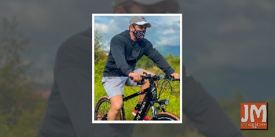 Salman posts bicycle ride photo, netizens recall hit and run case