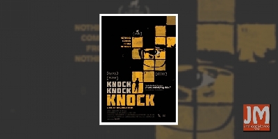 'Loev' maker Sudhanshu Saria's new psychological thriller to get digital release