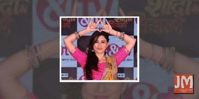 TV actress Sheen Dass sheds eight kilos of lockdown weight