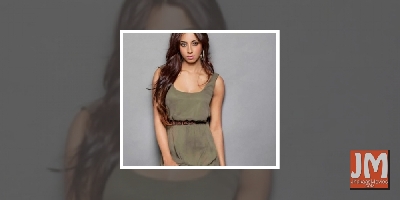 Modelling, films and drug charges -- thread that binds Ragini and Sanjana