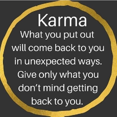 Sushant's sister Shweta: Dead can't speak so blame it on the dead