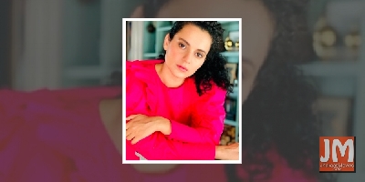 Kolkata youth arrested for threatening Sanjay Raut using Kangana's name