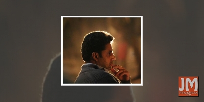 Abhishek Bachchan wraps Agra schedule of 'Dasvi'