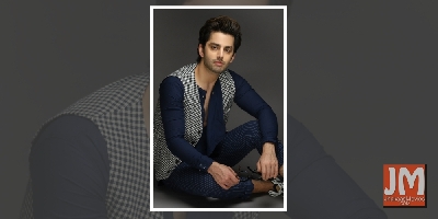 More strength to Kangana and her team: Himansh Kohli (Lead)