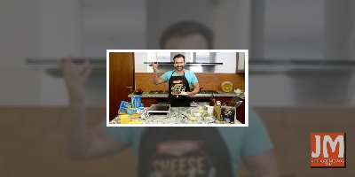 Saif Ali Khan: Fathers play an important role in life