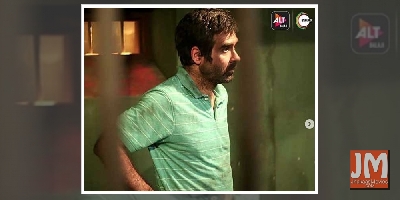 Mukul Chadda to be Divyenndu Sharma's on-screen dad