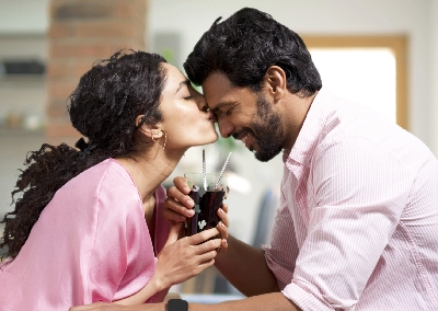 The shooting of the digital film "Sitara" directed by Vandana Kataria of RSVP and starring Shobhita Dhulipala will resume soon!