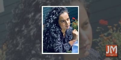 K'taka Police file case against Kangana for anti-farmer tweet