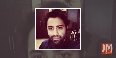 Weed common on sets, cocaine is B'wood's party drug: SSR's friend Yuvraj S. Singh