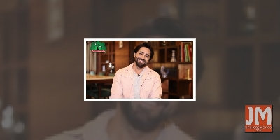 Ayushmann turns 36, says he will 'train really hard' on birthday