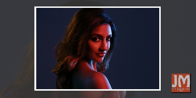 Chris Gayle adds Jamaican flavour in new music video, 'Groove'