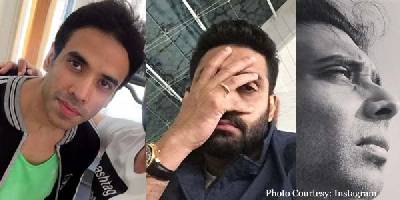 Flop-3 Bollywood Stars