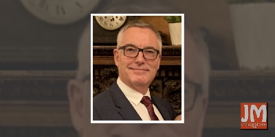 Hollywood's Langhard studio explores Indian film and web market