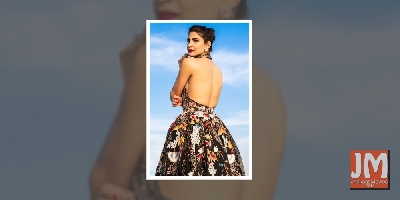 Celebspeak: Breakup in the time of lockdown can be tough