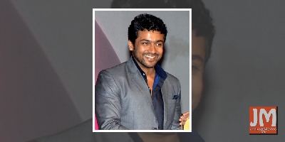 Differing appeals on contempt of court action against Surya