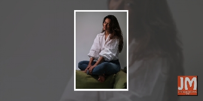 'JL 50' producer Ritika Anand on how Abhay Deol, Pankaj Kapur came on board