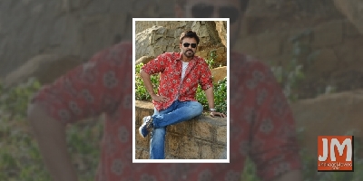 Venkatesh gets nostalgic about his 1990 superhit 'Bobbili Raja' (Lead)