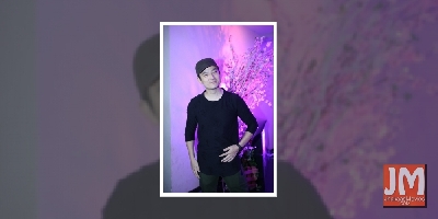 In new show, Meiyang Chang explores forgotten places of India