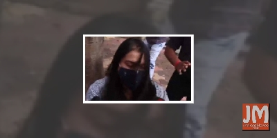 NCB summons Sushant's ex-manager Shruti, talent manager Jaya