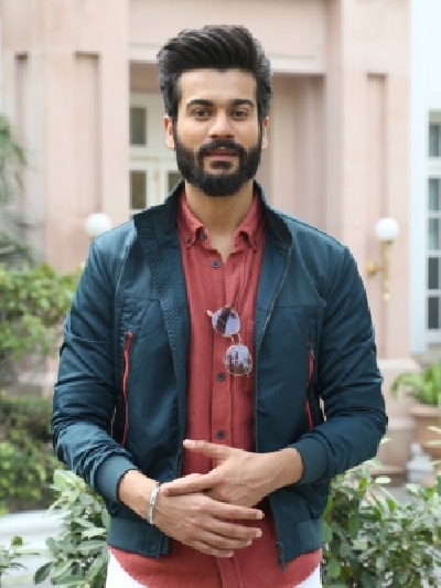 Neha Kakkar, Jubin Nautiyal