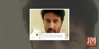 Shekhar Suman: SSR deeply etched in collective consciousness of people forever