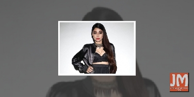 Anangsha Biswas: Realised rules of this industry were unfair