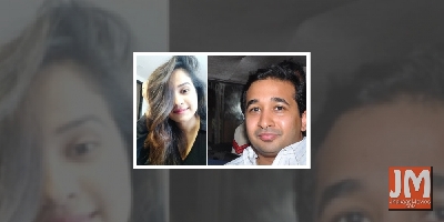 Will spill 'secrets' to CBI if Rohan does not come forward: Rane