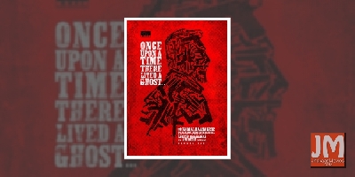 Kamal Haasan announces his 232nd film