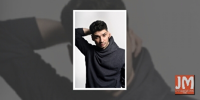 Rapper Krsna: I am not a fan of virtual concerts