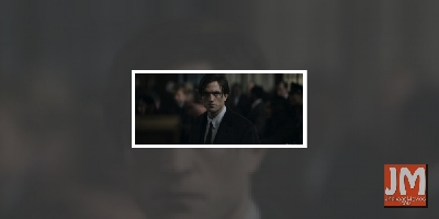 Robert Pattinson celebrates 'real-life heroes'